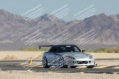 media/Oct-24-2025-Doghouse Garage (Fri) [[783d2ff07a]]/1-Advanced/Session 4 (Turn 9)/